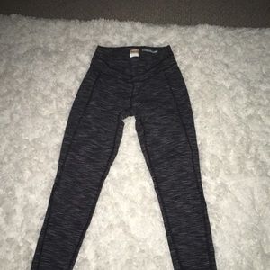 Lucy leggings